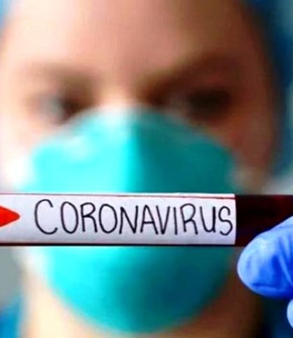 У ВООЗ роповіли, скільки людей померли від коронавірусу
