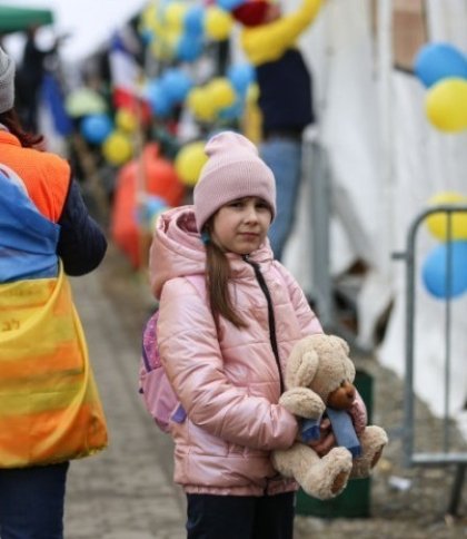 На Львівщині й надалі виплачуватимуть компенсації власникам житла, які прийняли переселенців