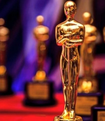 У США оголосили переможців 95-тої церемонії вручення «Оскар»: серед переможців є росіяни
