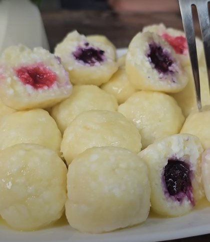 гомбовці