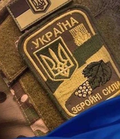 Львівщина 2 вересня попрощається з шістьма загиблими військовими