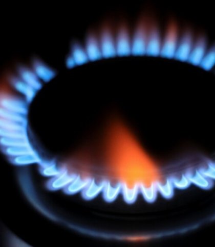 Газовики попередили про тимчасове припинення газопостачання на Стрийщині