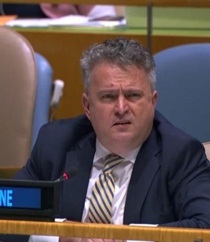 "Дуже неправдиво і нещиро" - кремль відповів на заклик до Великоднього перемирʼя