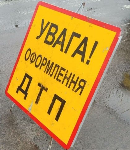 Водій з Львівщини уник ув’язнення за ДТП з двома загиблими