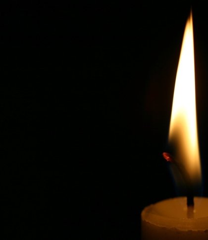 У Бахмутському районі загинув 25-річний захисник із Львівської області