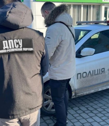 12 членів громадської організації потраплять під суд на Львівщині за переправлення ухилянтів
