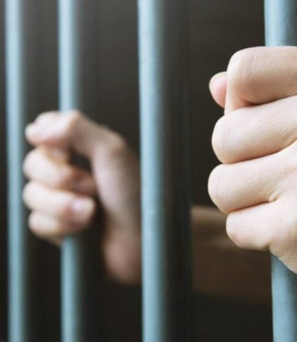Російського диверсанта увʼязнили на 15 років за підпали на Львівщині та Волині