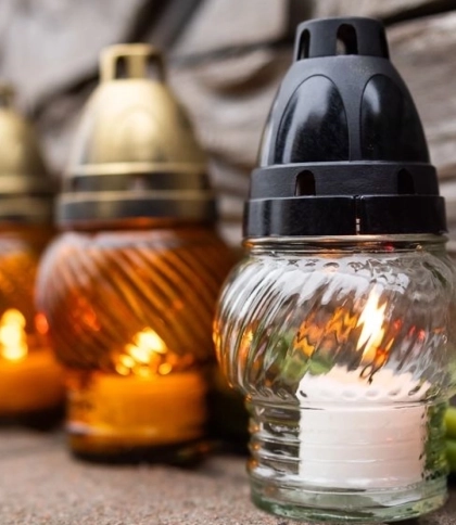 Львівщина 12 листопада прощається з трьома загиблими захисниками