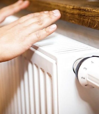 Чи буде тепло у Львові та області під час блекаутів: як працюватимуть котельні та ІТП