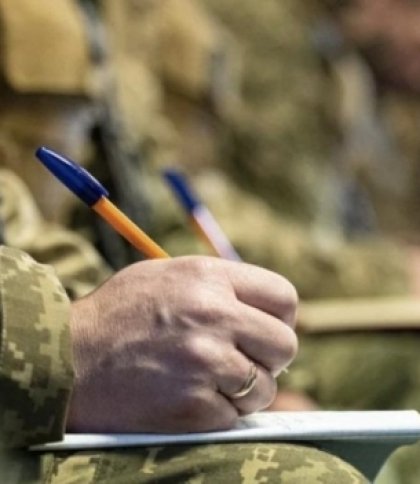 На Львівщині оновили критерії визначення критично важливих підприємств