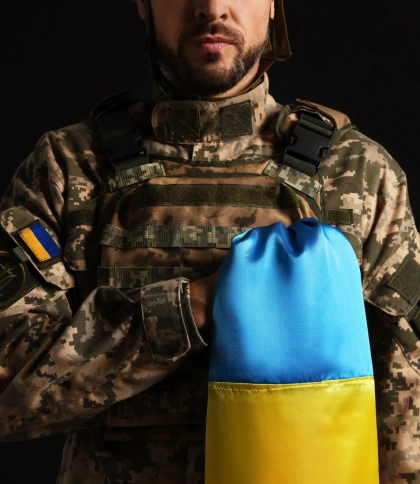 Громади Львівщини витратили понад 2 млрд грн на оборону