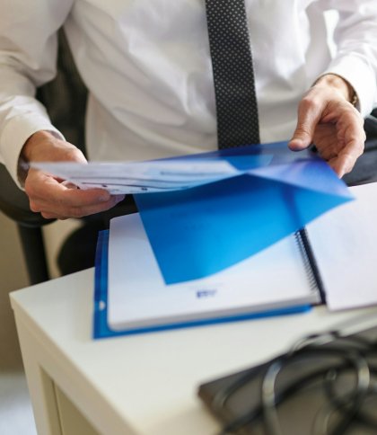 Львівщина посилює співпрацю з UkraineInvest для залучення інвестицій