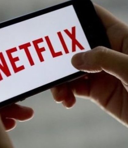 Netflix хоче випустити відеоігри на потоковій платформі 