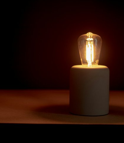 Аварії у Львові: частина Шевченківського району та Дублян без електроенергії