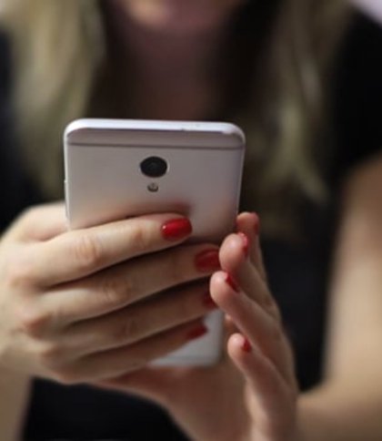 У Львові засудили уродженку РФ за поширення порнографічних відео у Telegram