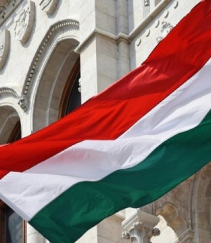 Нові претензії Угорщини до України