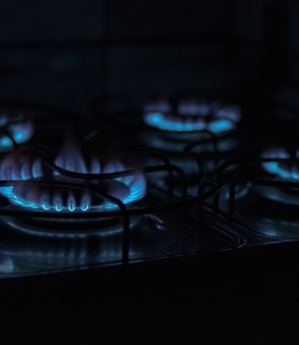 На Львівщині понад 700 домівок 28 листопада залишаться без газу: де призупинять постачання