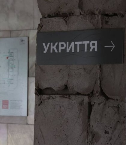 У Львові містяни поскаржились на 65 укриттів: які претензії озвучили