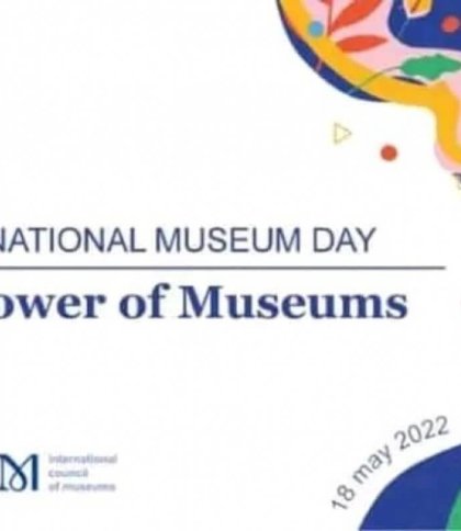 Львівський історичний музей запрошує дітей-переселенців на інтерактивну гру