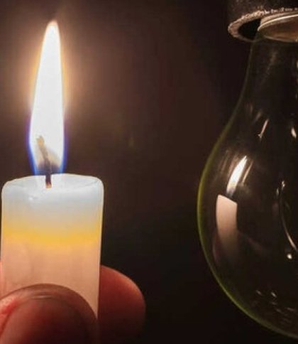 Обленерго вже підготувало графіки аварійних відключень у Львові
