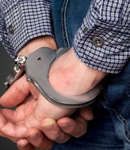 У Львові увʼязнили капелана за шахрайство з переправлянням за кордон за 20 тис. євро