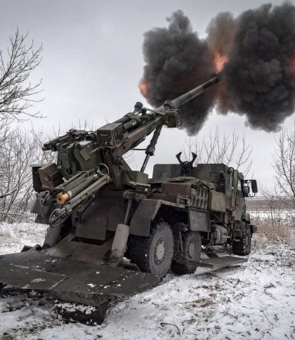 ЗСУ знищили вже 150 тисяч окупантів: оновлені втрати російської армії