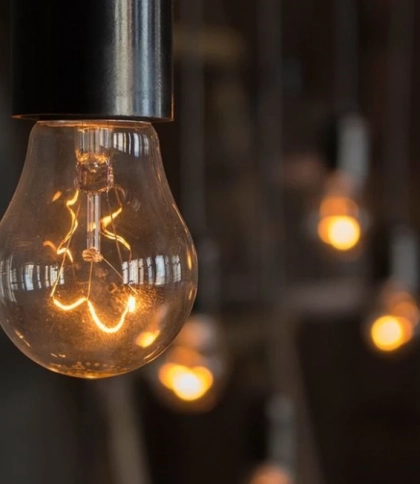 У “Львівобленерго” розповіли, чи зменшать тривалість відключень світла