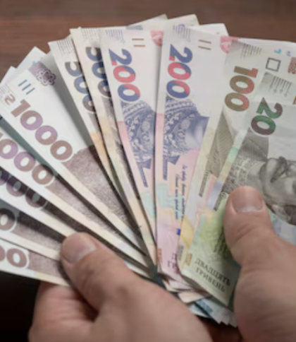 На Львівщині суд зобовʼязав забудовника повернути у держбюджет понад 900 тис. грн ПДВ