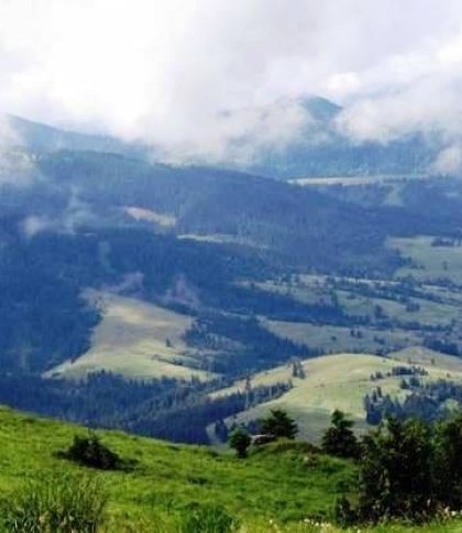 “Клієнт” помер у горах: на Закарпатті судитимуть організатора переправлення ухилянтів за кордон