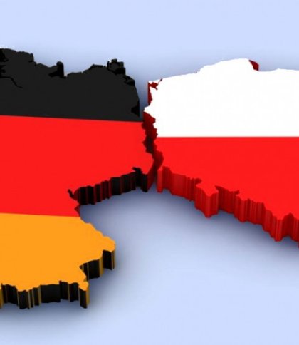 Понад 80% поляків готові підтримувати Україну роками: у німців інша позиція