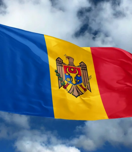 Від російських атак на енергосистему України потерпає і Молдова — експерт