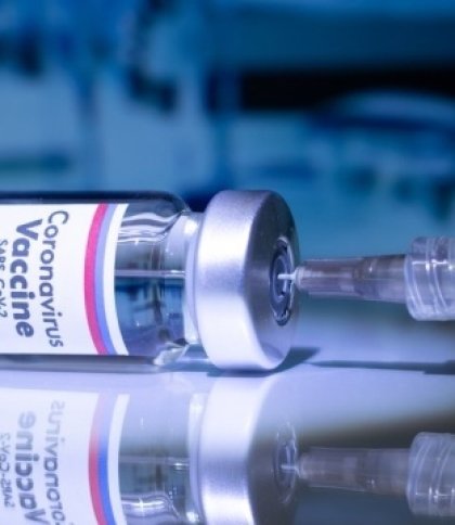 Україна відмовилася від постачання вакцин кількох виробників: які причини