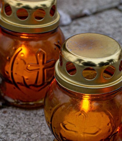 На Львівщині 1 листопада попрощаються з п’ятьма загиблими воїнами