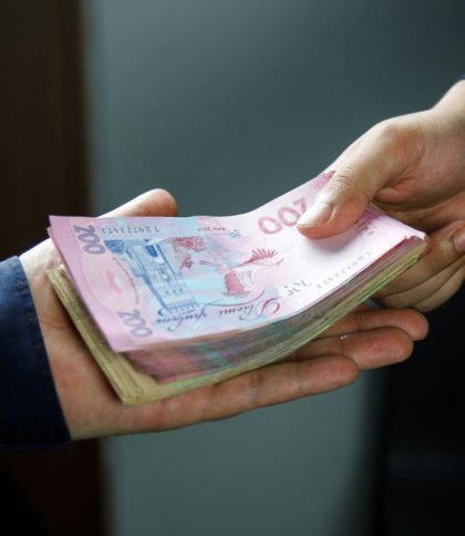 Суд стягнув з львівського забудовника близько мільйона гривень у держбюджет
