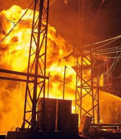 Фото ілюстративне