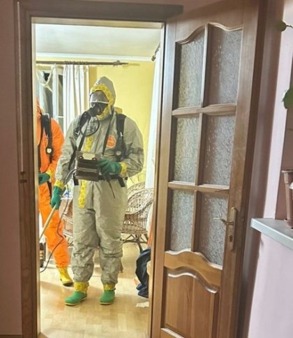 “Отруєнь було менше, бо вікна були погані”: чому українці часто гинуть від чадного газу