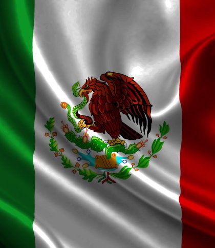 Вбили 7 людей, серед них і дитину: у ​​громадському басейні в Мексиці невідомі вчинили стрілянину