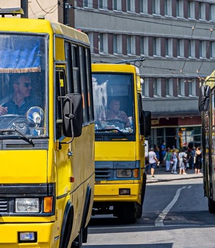 У Львові змагатимуться тріатлоністи: які вулиці перекриють