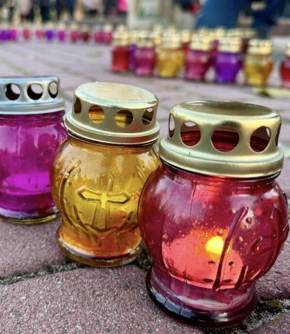Львівщина 26 червня попрощається із п’ятьма загиблими захисниками