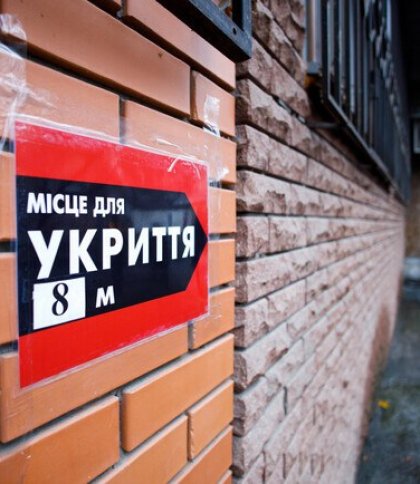 У Львові перевірять всі укриття у місті