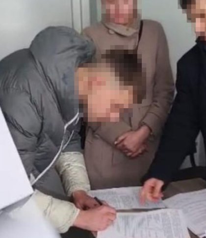 У Шептицькому обрали запобіжні заходи ще двом нападникам на прикарпатський ансамбль