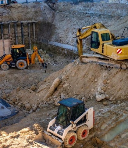 Скандальна львівська будфірма приховала 8 млн грн податків — деталі