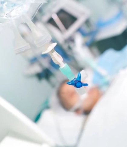 У понад 20 відвідувачів китайського ресторану Кацуріна у Львові підтвердили сальмонельоз