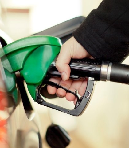 Україна збільшить транзит пального через Польщу