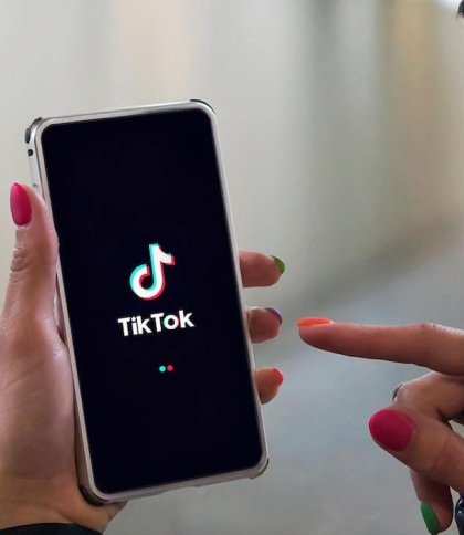 Суд виніс вирок уродженці Львівщини, яка в TikTok публікувала місця мобілізаційних облав