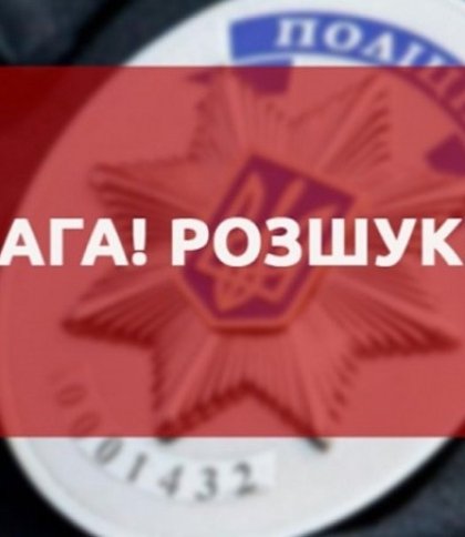 Втік з лікарні: поліція Львівщини розшукує підозрюваного у вбивстві