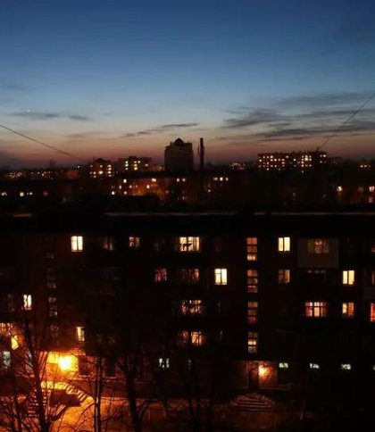 В Україні можуть збільшити тривалість подачі світла в житлові будинки: деталі