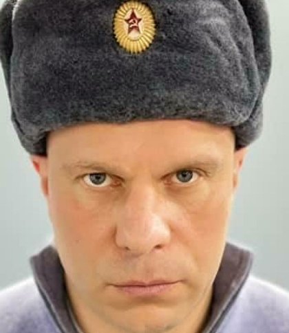 Генпрокурорка Венедіктова оголосила підозру у держзраді нардепу "ОПЗЖ" Киві
