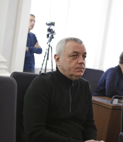 Депутат Львівської міськради від ЄС склав повноваження