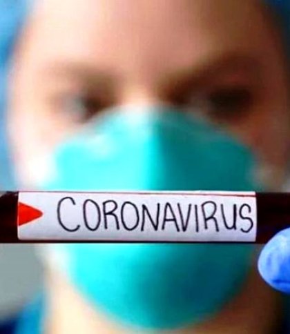 На Львівщині стрімко зростає кількість хворих на Covid-19